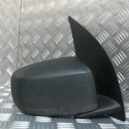 Retroviseur droit FIAT PANDA 2