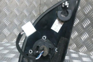 Retroviseur droit FIAT PANDA 2