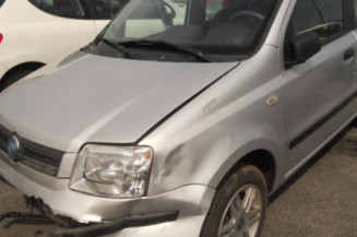 Retroviseur droit FIAT PANDA 2