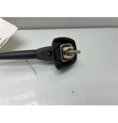 Antenne DACIA SANDERO 2