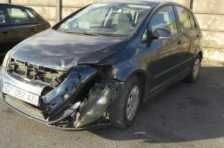 Feu arriere secondaire droit (feux) VOLKSWAGEN GOLF PLUS