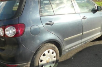 Feu arriere secondaire droit (feux) VOLKSWAGEN GOLF PLUS