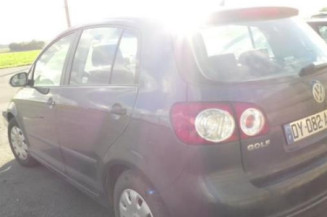 Feu arriere secondaire droit (feux) VOLKSWAGEN GOLF PLUS