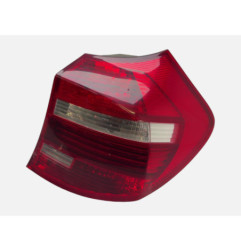Feu arriere principal droit (feux) BMW SERIE 1 E81