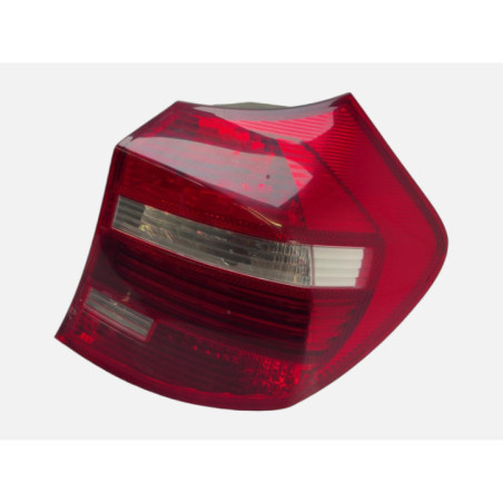 Feu arriere principal droit (feux) BMW SERIE 1 E81