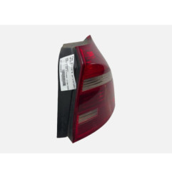Feu arriere principal droit (feux) BMW SERIE 1 E81