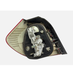 Feu arriere principal droit (feux) BMW SERIE 1 E81
