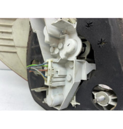 Feu arriere principal droit (feux) BMW SERIE 1 E81