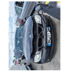 Feu arriere principal droit (feux) BMW SERIE 1 E81