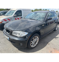 Feu arriere principal droit (feux) BMW SERIE 1 E81