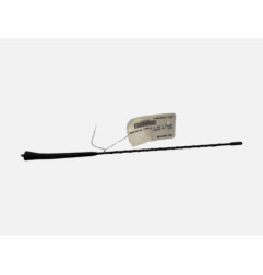 Antenne BMW SERIE 1 E81 Photo n°1
