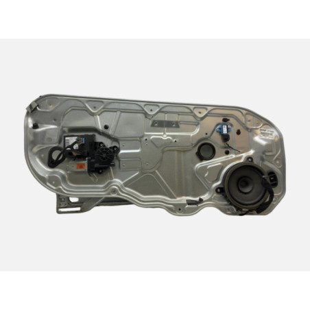 Leve vitre electrique avant gauche VOLVO C 30 Photo n°1