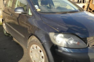 Retroviseur interieur VOLKSWAGEN GOLF PLUS