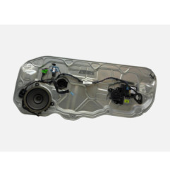 Leve vitre electrique avant droit VOLVO C 30 Photo n°1
