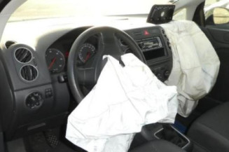 Retroviseur interieur VOLKSWAGEN GOLF PLUS