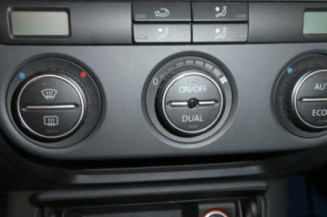 Retroviseur interieur VOLKSWAGEN GOLF PLUS