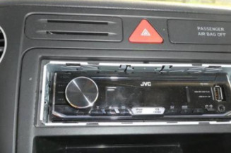Retroviseur interieur VOLKSWAGEN GOLF PLUS
