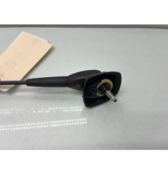 Antenne CITROEN C1 1