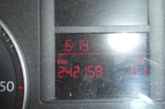 Retroviseur interieur VOLKSWAGEN GOLF PLUS