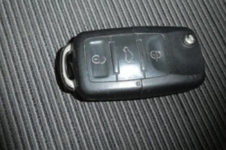Retroviseur interieur VOLKSWAGEN GOLF PLUS