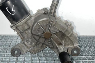 Moteur essuie glace avant gauche CITROEN C4 PICASSO 1