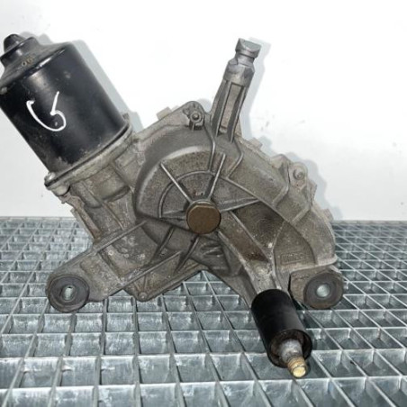 Moteur essuie glace avant gauche CITROEN C4 PICASSO 1