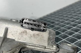 Moteur essuie glace avant gauche CITROEN C4 PICASSO 1