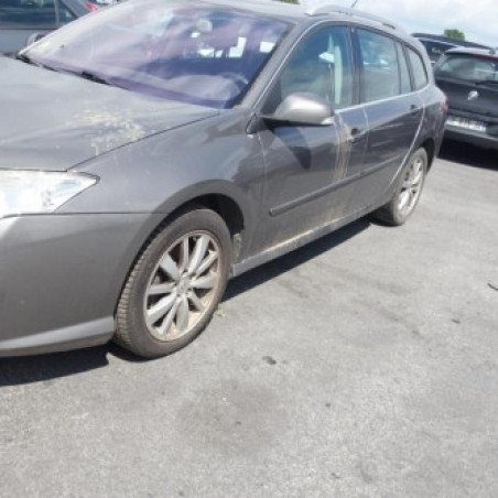 Etrier arriere gauche (freinage) RENAULT LAGUNA 3