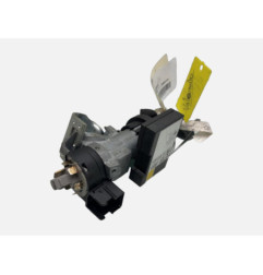 Neiman OPEL CORSA B Photo n°1