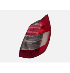 Feu arriere principal droit (feux) RENAULT SCENIC 2 Photo n°1