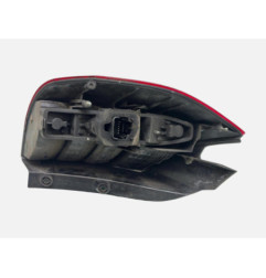 Feu arriere principal droit (feux) RENAULT SCENIC 2