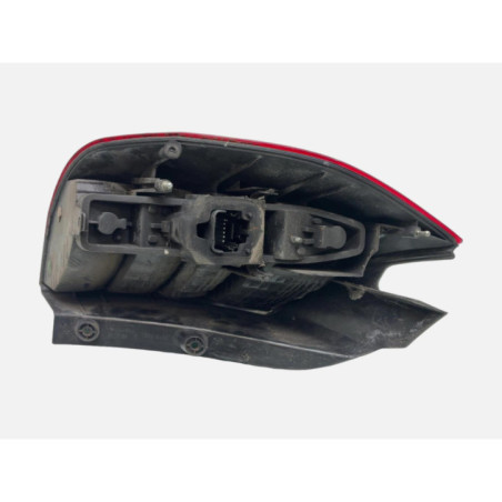 Feu arriere principal droit (feux) RENAULT SCENIC 2
