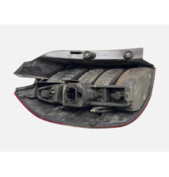 Feu arriere principal droit (feux) RENAULT SCENIC 2