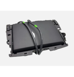 Ecran GPS PEUGEOT 3008 1 Photo n°1