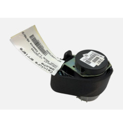 Ceinture arriere gauche CHEVROLET CRUZE Photo n°1