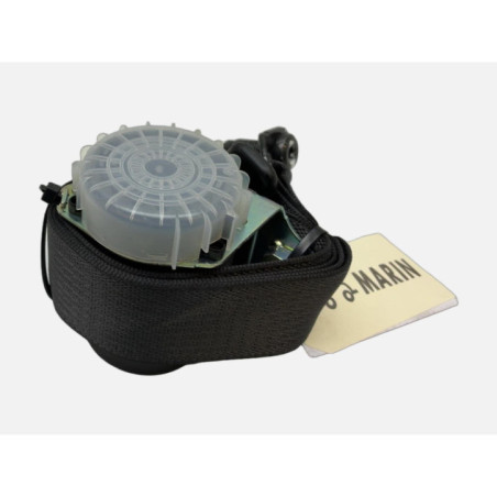 Ceinture arriere gauche CHEVROLET CRUZE
