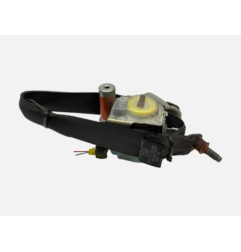 Pretensionneur de ceinture avant gauche KIA PICANTO 1