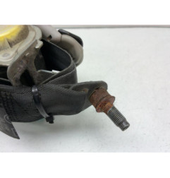 Pretensionneur de ceinture avant gauche KIA PICANTO 1