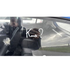 Pretensionneur de ceinture avant gauche KIA PICANTO 1
