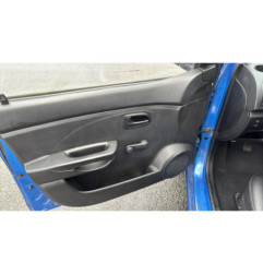 Pretensionneur de ceinture avant gauche KIA PICANTO 1