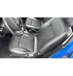 Pretensionneur de ceinture avant gauche KIA PICANTO 1