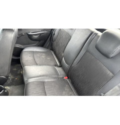 Pretensionneur de ceinture avant gauche KIA PICANTO 1
