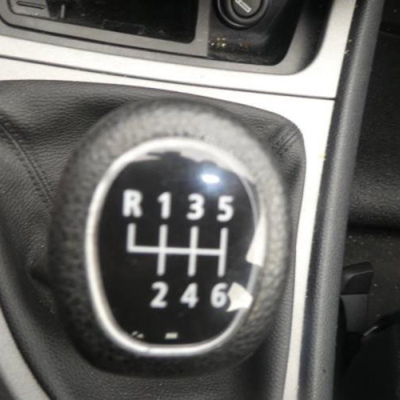 Interrupteur de leve vitre avant droit BMW SERIE 1 E87 Photo n°9