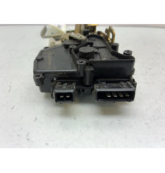 Serrure avant droit CITROEN XM