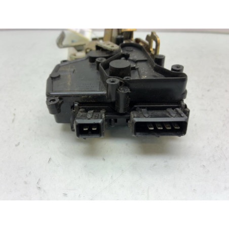 Serrure avant droit CITROEN XM