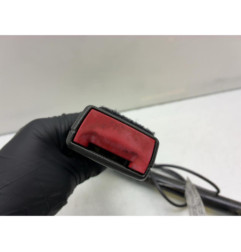 Pretensionneur de ceinture avant droit OPEL ASTRA H
