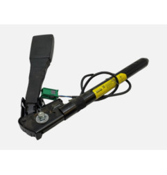Pretensionneur de ceinture avant droit OPEL ASTRA H