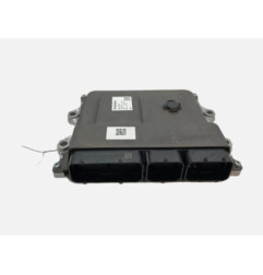 Calculateur moteur VOLVO XC 60 2 Photo n°1