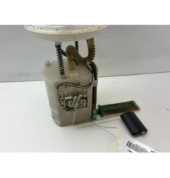 Pompe à carburant HYUNDAI I 30 1