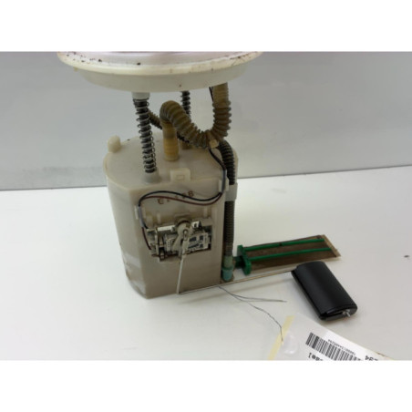 Pompe à carburant HYUNDAI I 30 1